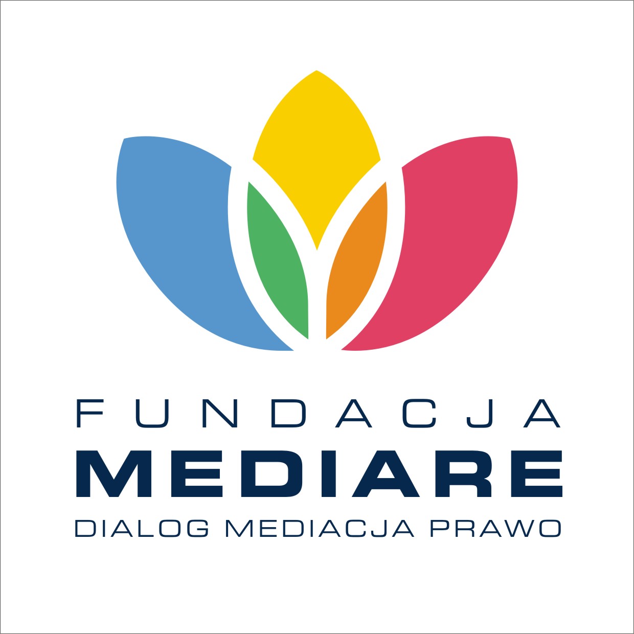 Fundacja Mediare